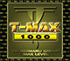 T-MAX 1000 新栄店